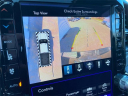 Thumbnail image of 2021 Ram 3500 at LaFontaine Chrysler Dodge Jeep Ram Fiat of Lansing