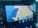 Thumbnail image of 2021 Ram 3500 at LaFontaine Chrysler Dodge Jeep Ram Fiat of Lansing