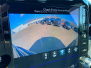 Thumbnail image of 2021 Ram 3500 at LaFontaine Chrysler Dodge Jeep Ram Fiat of Lansing