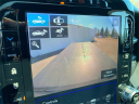 Thumbnail image of 2021 Ram 3500 at LaFontaine Chrysler Dodge Jeep Ram Fiat of Lansing