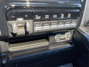 Thumbnail image of 2021 Ram 3500 at LaFontaine Chrysler Dodge Jeep Ram Fiat of Lansing