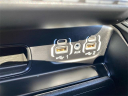Thumbnail image of 2021 Ram 3500 at LaFontaine Chrysler Dodge Jeep Ram Fiat of Lansing
