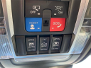 Thumbnail image of 2021 Ram 3500 at LaFontaine Chrysler Dodge Jeep Ram Fiat of Lansing