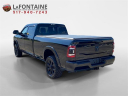 Thumbnail image of 2021 Ram 3500 at LaFontaine Chrysler Dodge Jeep Ram Fiat of Lansing