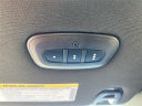 Thumbnail image of 2021 Ram 3500 at LaFontaine Chrysler Dodge Jeep Ram Fiat of Lansing