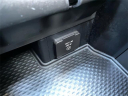 Thumbnail image of 2021 Ram 3500 at LaFontaine Chrysler Dodge Jeep Ram Fiat of Lansing