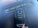 Thumbnail image of 2021 Ram 3500 at LaFontaine Chrysler Dodge Jeep Ram Fiat of Lansing