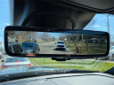 Thumbnail image of 2021 Ram 3500 at LaFontaine Chrysler Dodge Jeep Ram Fiat of Lansing