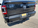 Thumbnail image of 2021 Ram 3500 at LaFontaine Chrysler Dodge Jeep Ram Fiat of Lansing