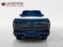 Thumbnail image of 2021 Ram 3500 at LaFontaine Chrysler Dodge Jeep Ram Fiat of Lansing