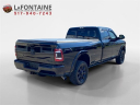 Thumbnail image of 2021 Ram 3500 at LaFontaine Chrysler Dodge Jeep Ram Fiat of Lansing