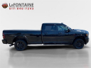 Thumbnail image of 2021 Ram 3500 at LaFontaine Chrysler Dodge Jeep Ram Fiat of Lansing