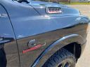 Thumbnail image of 2021 Ram 3500 at LaFontaine Chrysler Dodge Jeep Ram Fiat of Lansing