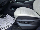 Thumbnail image of 2024 Volkswagen Atlas Cross Sport at Performance Dodge Ram of Woodbury