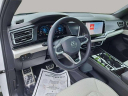 Thumbnail image of 2024 Volkswagen Atlas Cross Sport at Performance Dodge Ram of Woodbury