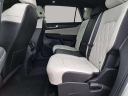 Thumbnail image of 2024 Volkswagen Atlas Cross Sport at Performance Dodge Ram of Woodbury