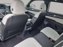 Thumbnail image of 2024 Volkswagen Atlas Cross Sport at Performance Dodge Ram of Woodbury