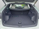 Thumbnail image of 2024 Volkswagen Atlas Cross Sport at Performance Dodge Ram of Woodbury