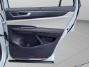 Thumbnail image of 2024 Volkswagen Atlas Cross Sport at Performance Dodge Ram of Woodbury