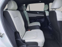 Thumbnail image of 2024 Volkswagen Atlas Cross Sport at Performance Dodge Ram of Woodbury