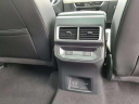 Thumbnail image of 2024 Volkswagen Atlas Cross Sport at Performance Dodge Ram of Woodbury