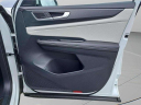 Thumbnail image of 2024 Volkswagen Atlas Cross Sport at Performance Dodge Ram of Woodbury