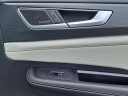 Thumbnail image of 2024 Volkswagen Atlas Cross Sport at Performance Dodge Ram of Woodbury