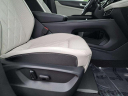 Thumbnail image of 2024 Volkswagen Atlas Cross Sport at Performance Dodge Ram of Woodbury