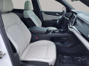 Thumbnail image of 2024 Volkswagen Atlas Cross Sport at Performance Dodge Ram of Woodbury