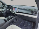 Thumbnail image of 2024 Volkswagen Atlas Cross Sport at Performance Dodge Ram of Woodbury