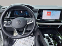 Thumbnail image of 2024 Volkswagen Atlas Cross Sport at Performance Dodge Ram of Woodbury