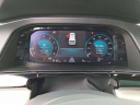 Thumbnail image of 2024 Volkswagen Atlas Cross Sport at Performance Dodge Ram of Woodbury