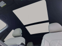 Thumbnail image of 2024 Volkswagen Atlas Cross Sport at Performance Dodge Ram of Woodbury