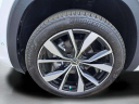Thumbnail image of 2024 Volkswagen Atlas Cross Sport at Performance Dodge Ram of Woodbury