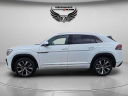Thumbnail image of 2024 Volkswagen Atlas Cross Sport at Performance Dodge Ram of Woodbury