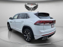 Thumbnail image of 2024 Volkswagen Atlas Cross Sport at Performance Dodge Ram of Woodbury