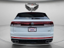 Thumbnail image of 2024 Volkswagen Atlas Cross Sport at Performance Dodge Ram of Woodbury