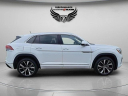 Thumbnail image of 2024 Volkswagen Atlas Cross Sport at Performance Dodge Ram of Woodbury