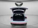 Thumbnail image of 2024 Volkswagen Atlas Cross Sport at Performance Dodge Ram of Woodbury