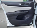 Thumbnail image of 2024 Volkswagen Atlas Cross Sport at Performance Dodge Ram of Woodbury