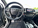 Thumbnail image of 2018 Honda Pilot at Dakota Motor Company