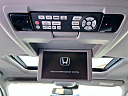 Thumbnail image of 2018 Honda Pilot at Dakota Motor Company