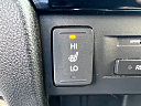 Thumbnail image of 2018 Honda Pilot at Dakota Motor Company