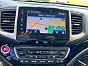 Thumbnail image of 2018 Honda Pilot at Dakota Motor Company