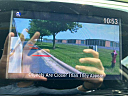 Thumbnail image of 2018 Honda Pilot at Dakota Motor Company