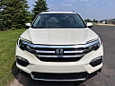 Thumbnail image of 2018 Honda Pilot at Dakota Motor Company