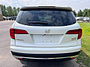 Thumbnail image of 2018 Honda Pilot at Dakota Motor Company