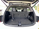 Thumbnail image of 2018 Honda Pilot at Dakota Motor Company