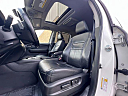 Thumbnail image of 2018 Honda Pilot at Dakota Motor Company
