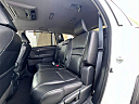 Thumbnail image of 2018 Honda Pilot at Dakota Motor Company